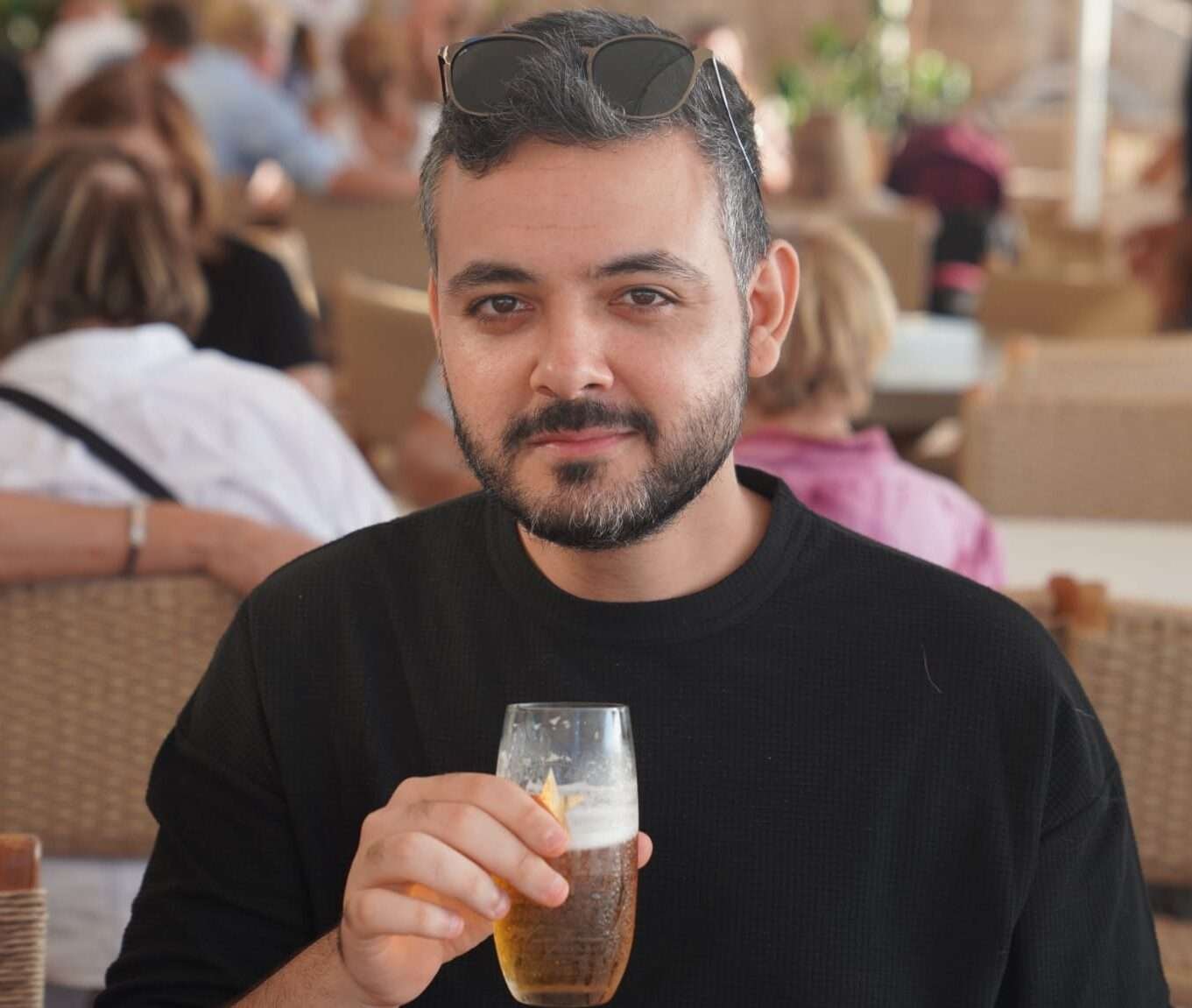 WhatsApp Image 2023-05-14 at 21.00.37