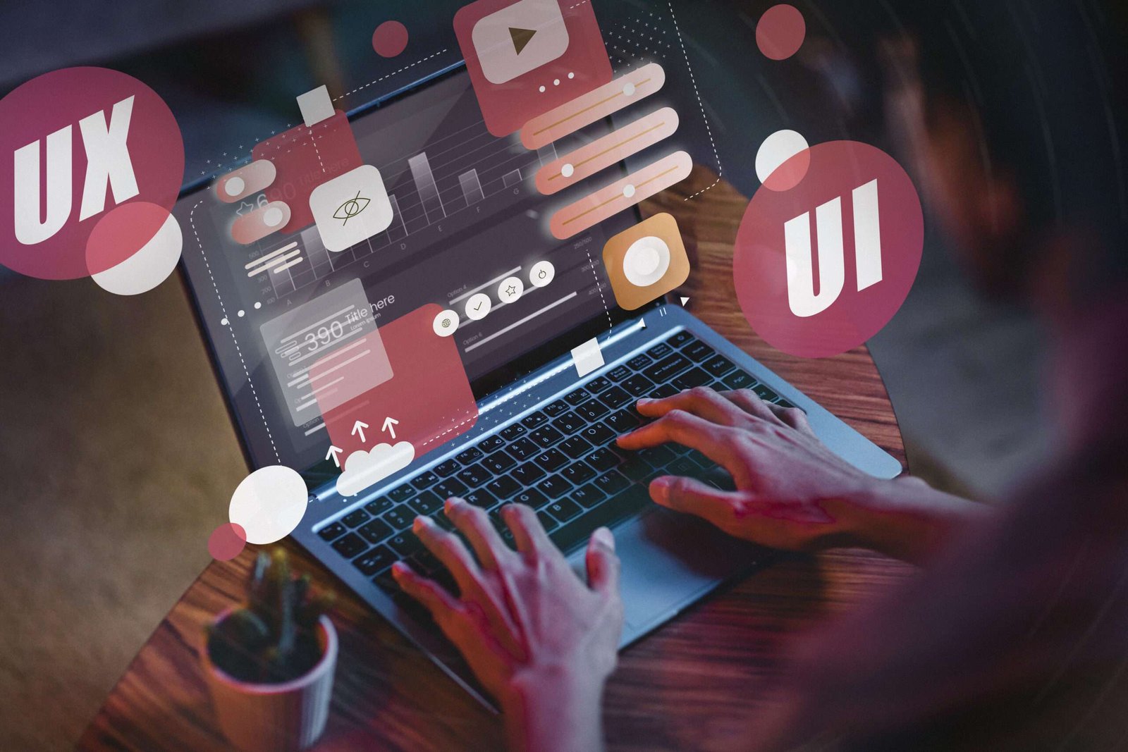 איך לגרום ללקוח לחזור לאתר שלך: אסטרטגיות וטיפים