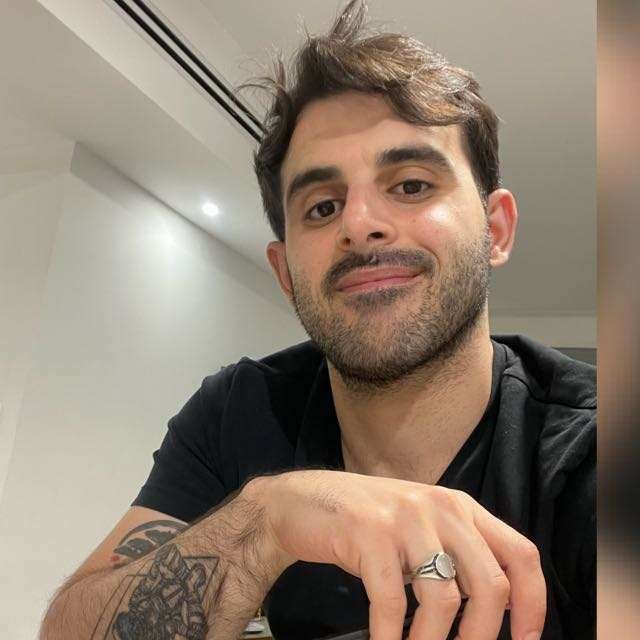 226514021_385984827079555_5235971394205876306_n