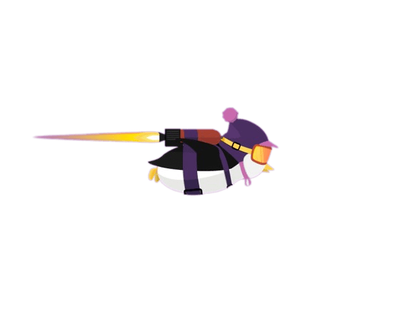 בניית אתרים