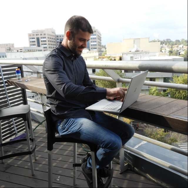 75148732_567390683819739_9056960436827743082_n